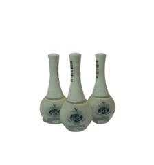 VOGUE ESMALTE GEL PAZ 14ML X14
