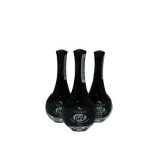 VOGUE ESMALTE GEL SECRETO 14ML X14
