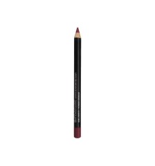 SAMY LAPIZ DELINEADOR DE LABIOS ROJO CEREZA