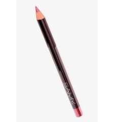SAMY LAPIZ DELINEADOR DE LABIOS PALO DE ROSA