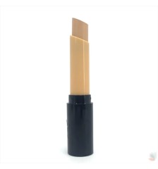 SAMY BASE CORRECTOR BARRA DARK