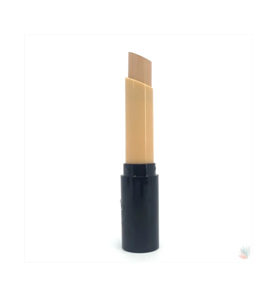 SAMY BASE CORRECTOR BARRA DARK