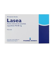 EBATENE 8MG X20 COMPRIMIDOS