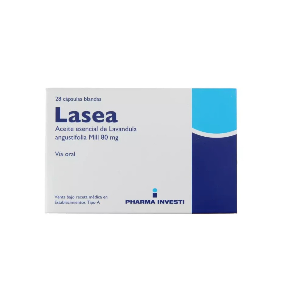 EBATENE 8MG X20 COMPRIMIDOS