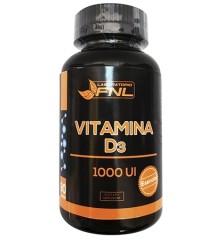 VITAMINA D3 800UI X90 CAP