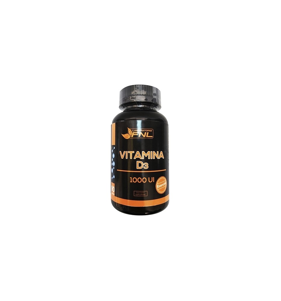 VITAMINA D3 800UI X90 CAP VITAMINA D3 800UI X90 CAP