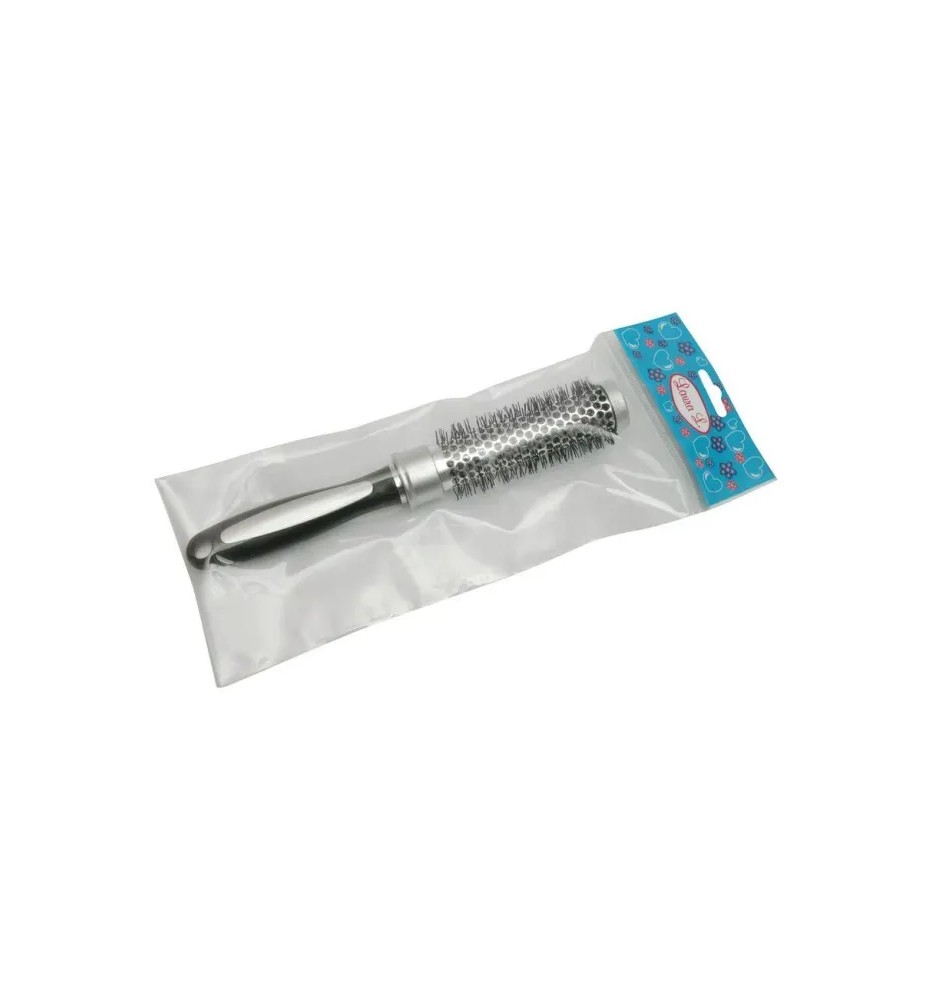 CEPILLO PELO BRUSHING ANGOSTO CEPILLO PELO BRUSHING ANGOSTO