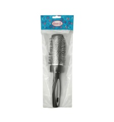 CEPILLO BRUSHING GRANDE