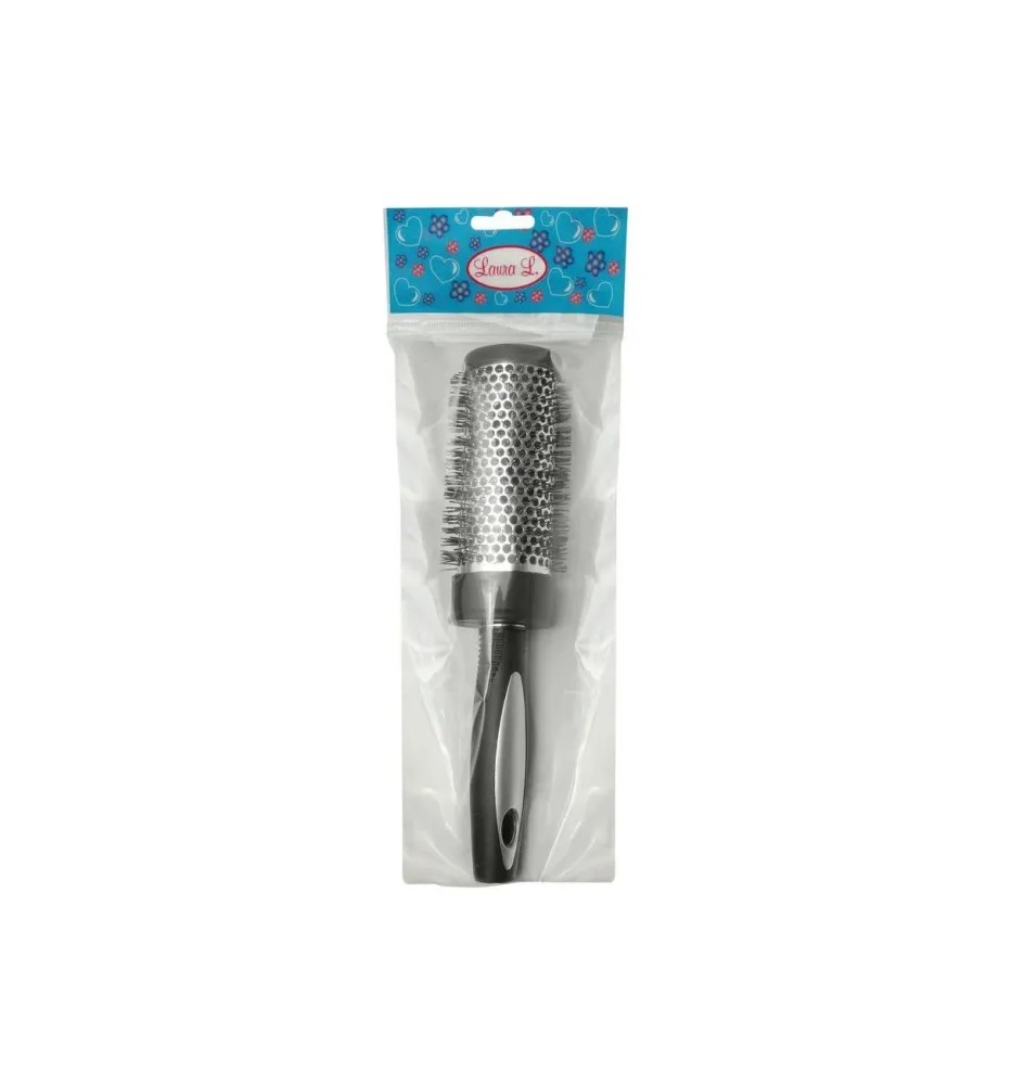 CEPILLO BRUSHING GRANDE