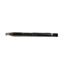 MAYBELLINE DELINEADOR OJOS  EXP. EYES ZAL T01 NEG
