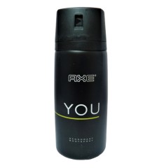 AXE DES.SP.BS YOU X150ML