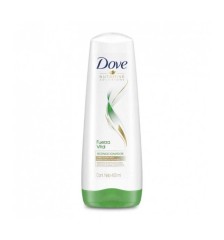 DOVE ACONDICIONADOR FUERZA VITAL 400ML
