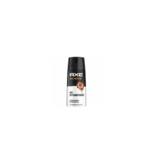 AXE DES.BODY SPRAY DARK TEMPT 150ML