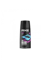 AXE DEO SPRAY HOMBRE MARINE  48H 150ML