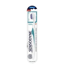 SENSODYNE CEP MULTIPROTEC SOFT
