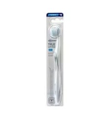 SENSODYNE CEP TRUE WHITE