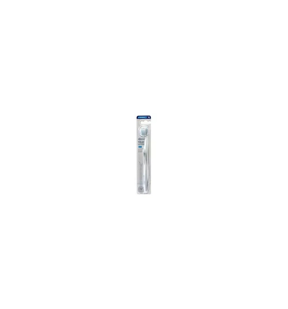 SENSODYNE CEP TRUE WHITE