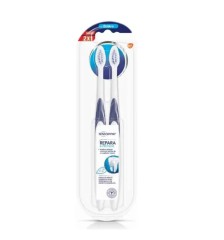 SENSODYNE CEP REPARA&PROTEGE X2
