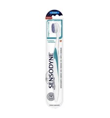 SENSODYNE CEP LIMP PROFUND. SUAVE