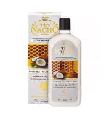 TIO NACHO ACOND HIDRO NUTR COCO X 415ML