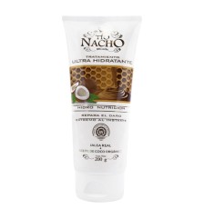TIO NACHO CREMA  HID NUTR COCO X 200ML