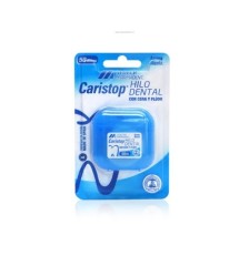 CARISTOP HILO DEN 50 MTS X50