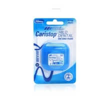 CARISTOP HILO DEN X 50MTS