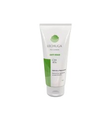 CREMA Q10 75G X75