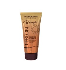 LEBLON AUTOBRONCEANTE EXPRESS X90G
