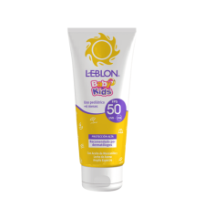 LEBLON PROT.F50 BB KIDS X 50G