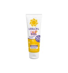LEBLON PROT.F50 BB KIDS X 90G