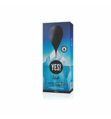 YES! ICE INTENSO X55ML