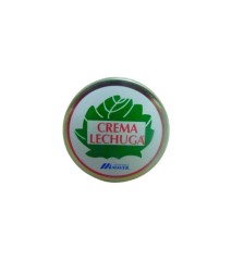 LECHUGA CREMA 28G X28