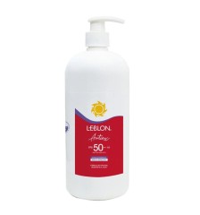 LEBLON F50 ANTIOX.C/VIT A.C.E X1000ML