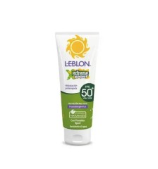 LEBLON F50 EXTREME SPORT. PROT X90G