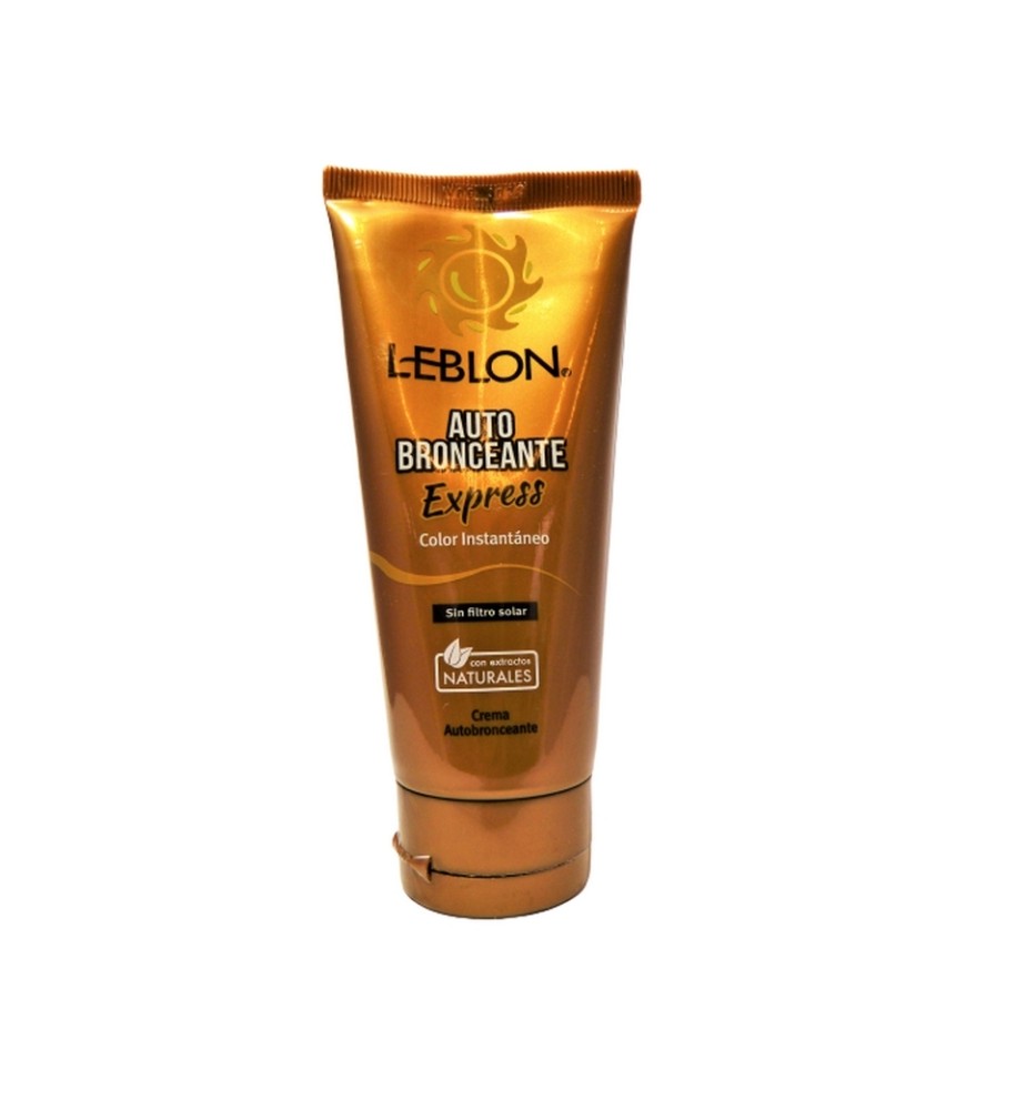 LEBLON AUTOB.EXPRESS 90G LEBLON AUTOB.EXPRESS 90G