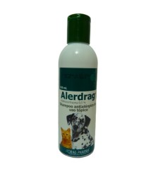 ALERDRAG SHAMPOO 5G X150