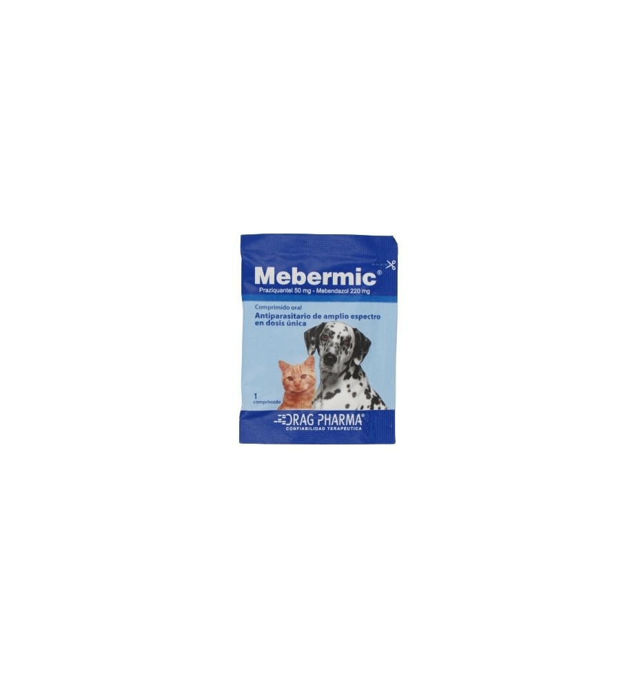 MEBERMIC PERRO Y GATO MEBERMIC PERRO Y GATO