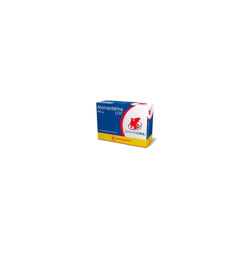 TERBINAFINA 1% CREMA 20G X20 TERBINAFINA 1% CREMA 20G X20