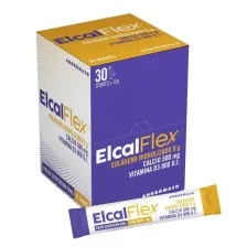 ELCALFLEX X30 SACHET