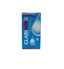 CLARIMIR-F X 15 ML SOLUCION OFTALMICA