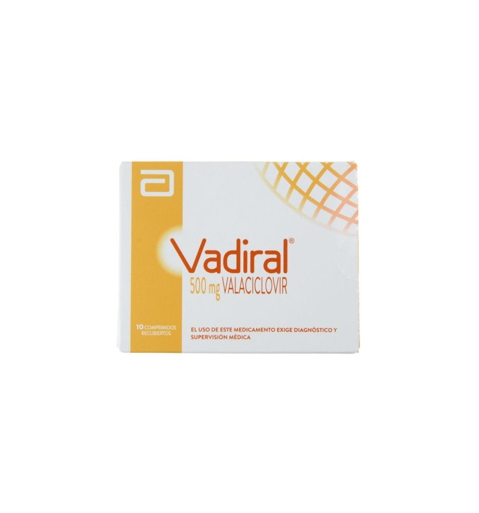 Vadiral 500 Mg X 10 Comprimidos | vadiral 10com Vadiral 500 Mg X 10 Comprimidos | vadiral 10com