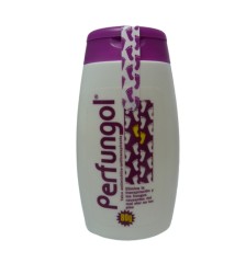 PERFUNGOL POLVO 60G X60