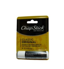 CHAP STICK CLASSIC  4G