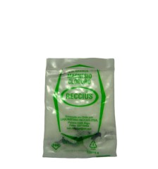 CLORURO DE MAGNESIO X 30G