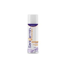 SANIGERMIN ALCOHOL SPRAY 70 X 400ML