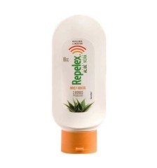 REPELEX CREMA 80G