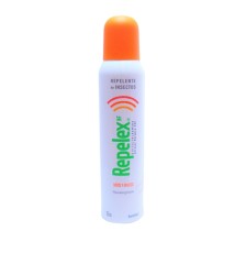 REPELEX NF AEROSOL