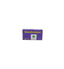 GASTROLEN X30 COMPRIMIDOS