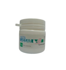 PASTA LASSAR 50G X50